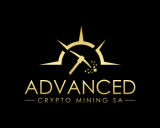 https://www.logocontest.com/public/logoimage/1634831180Advanced Crypto Mining SA.png